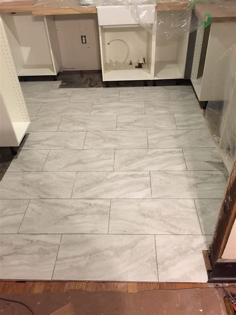 lv tile flooring|decorative vinyl tile flooring.